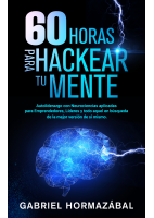 60-HORAS-SAMPLE.pdf